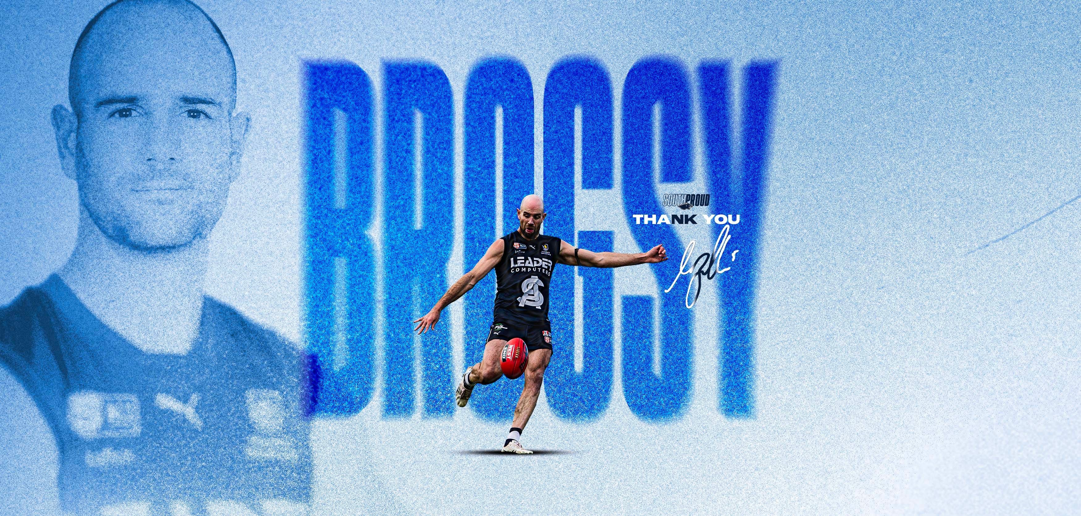 Thank you Brogsy Thank you Brogsy